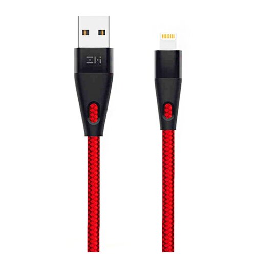 фото Кабель xiaomi zmi mfi usb -