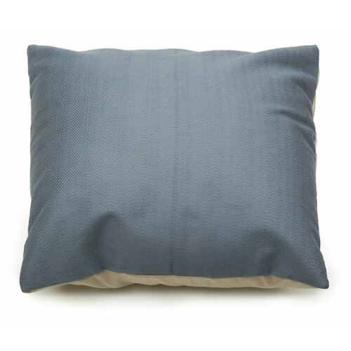 Подушка декоративная Leitner CUSHION