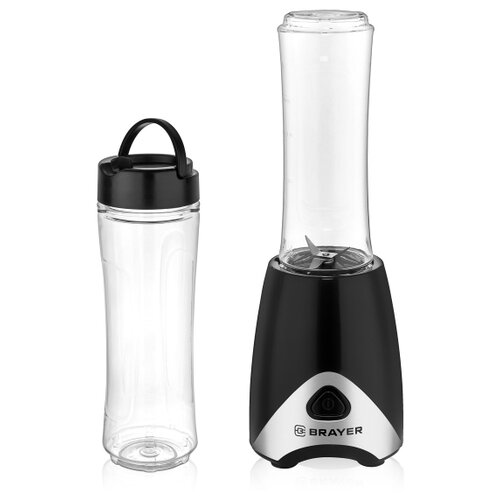 стационарный блендер BRAYER BR1262 129000₽