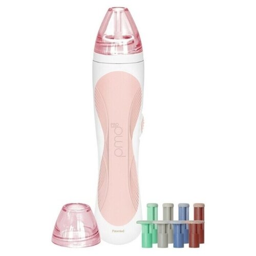 Микродермабразия ПРО ПудровыйPMD Personal Microderm Pro Blush 2088000₽