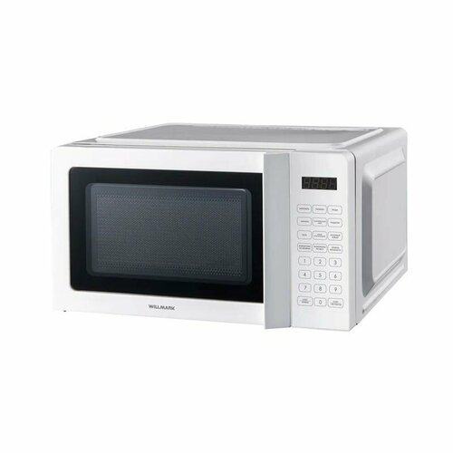 Микроволновая печь WILLMARK WMO-25V7DW 1781800₽
