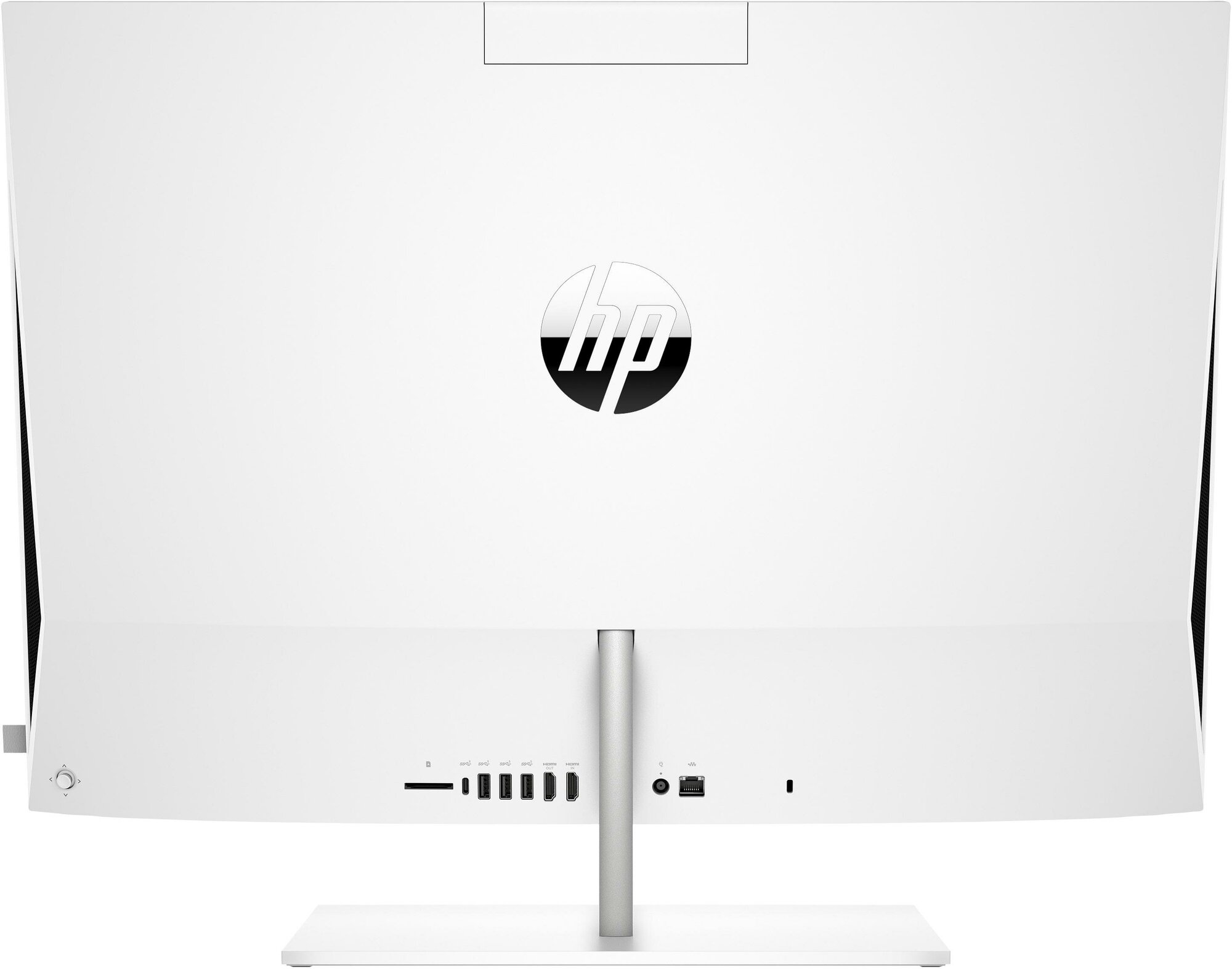 238" Моноблок HP Pavilion 24-k0011ur