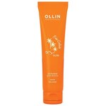 OLLIN Professional бальзам для волос Pina Colada Sun - изображение