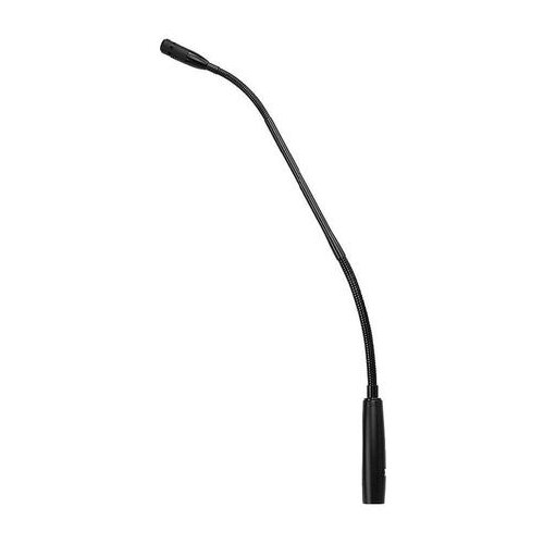 JTS GM-5212C Микрофон на гусиной шее 556200₽