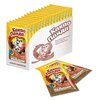 Какао-Панда Какао растворимый в пакетиках - изображение