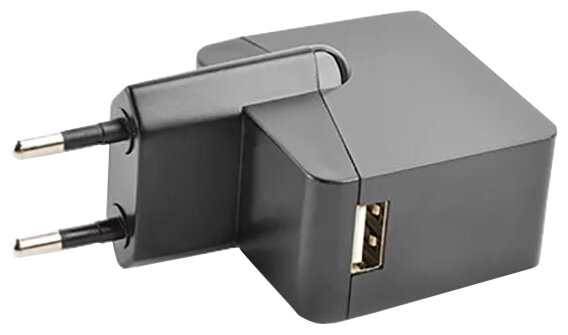 Robiton Charger15W Блок питания с USB выходом