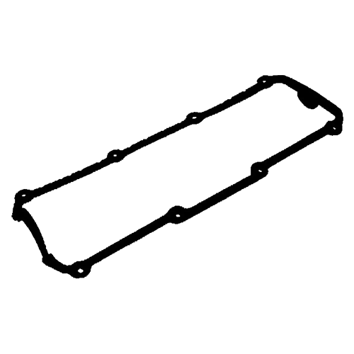 Прокладка к/крышки VAG 1.6/1.8/2.0 70-31691-00 VICTOR REINZ