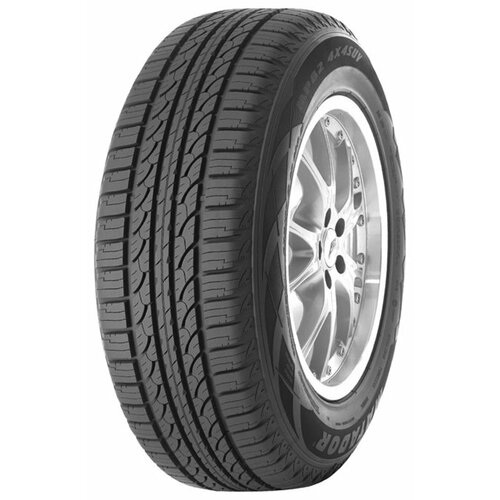 Шина MATADOR(Матадор) MP-82 CONQUERRA 2 215/65 R16 98H