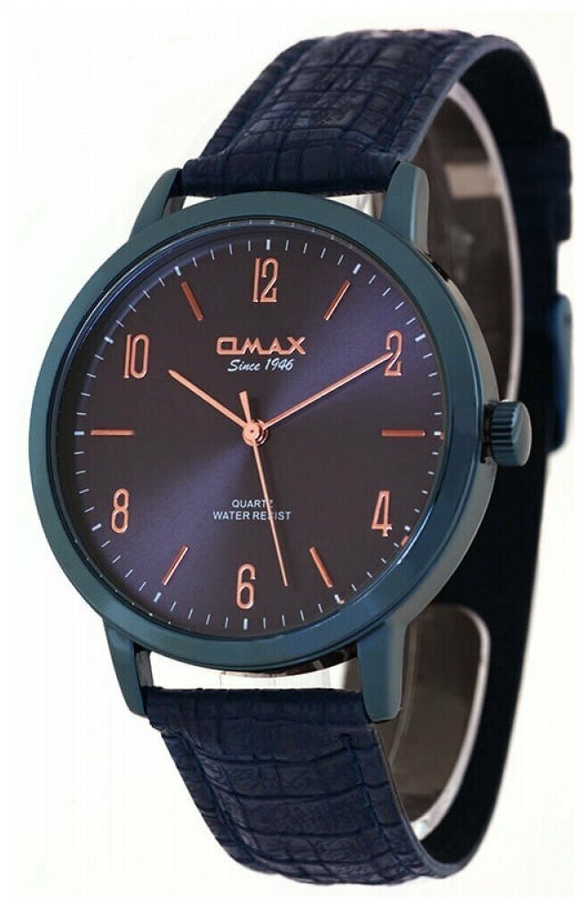 Наручные часы OMAX Quartz