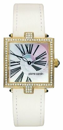 Наручные часы Pierre Cardin