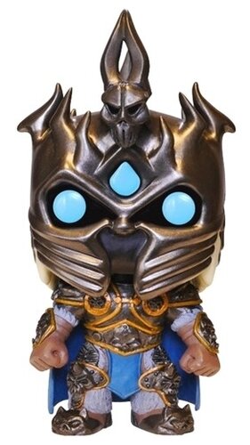 funko wow