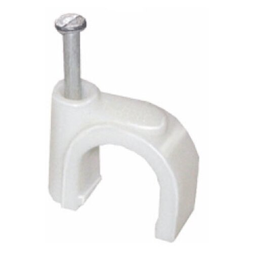 TDM ELECTRIC SQ0514-0012 50 шт 25₽