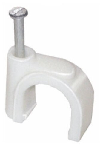 фото Скоба под гвоздь TDM ELECTRIC SQ0514-0012