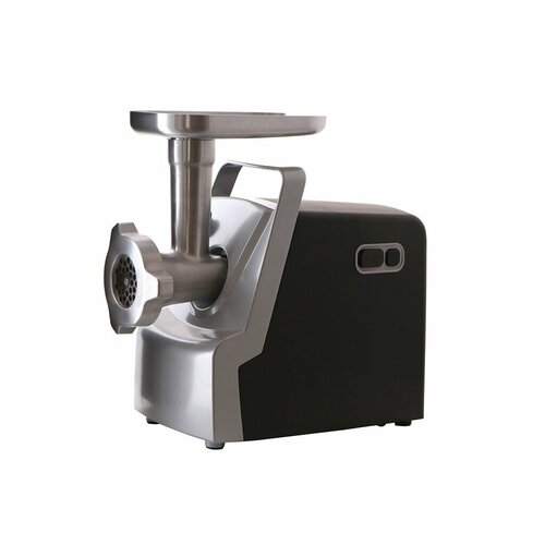 Мясорубка Moulinex ME 546810 2467300₽