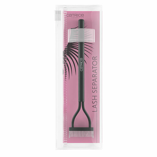 Разделитель для ресниц `CATRICE` LASH SEPARATOR