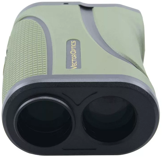 Дальномер лазерный Vector Optics Paragon 6x25 Gen.II RANGE FINDER