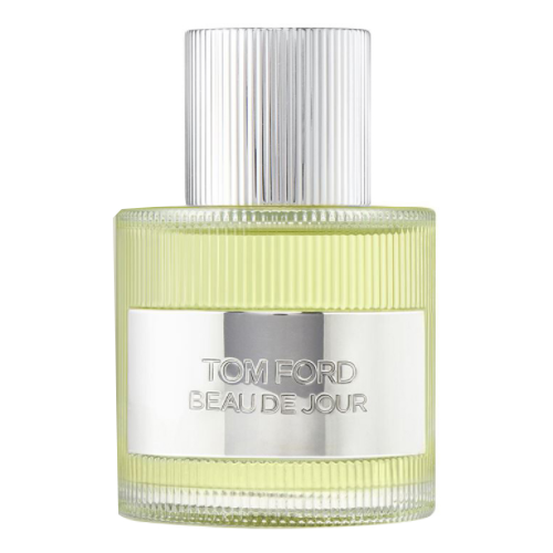 парфюмерная вода спрей tom ford beau de jour 100 мл Tom Ford парфюмерная вода Beau de Jour, 50 мл, 100 г