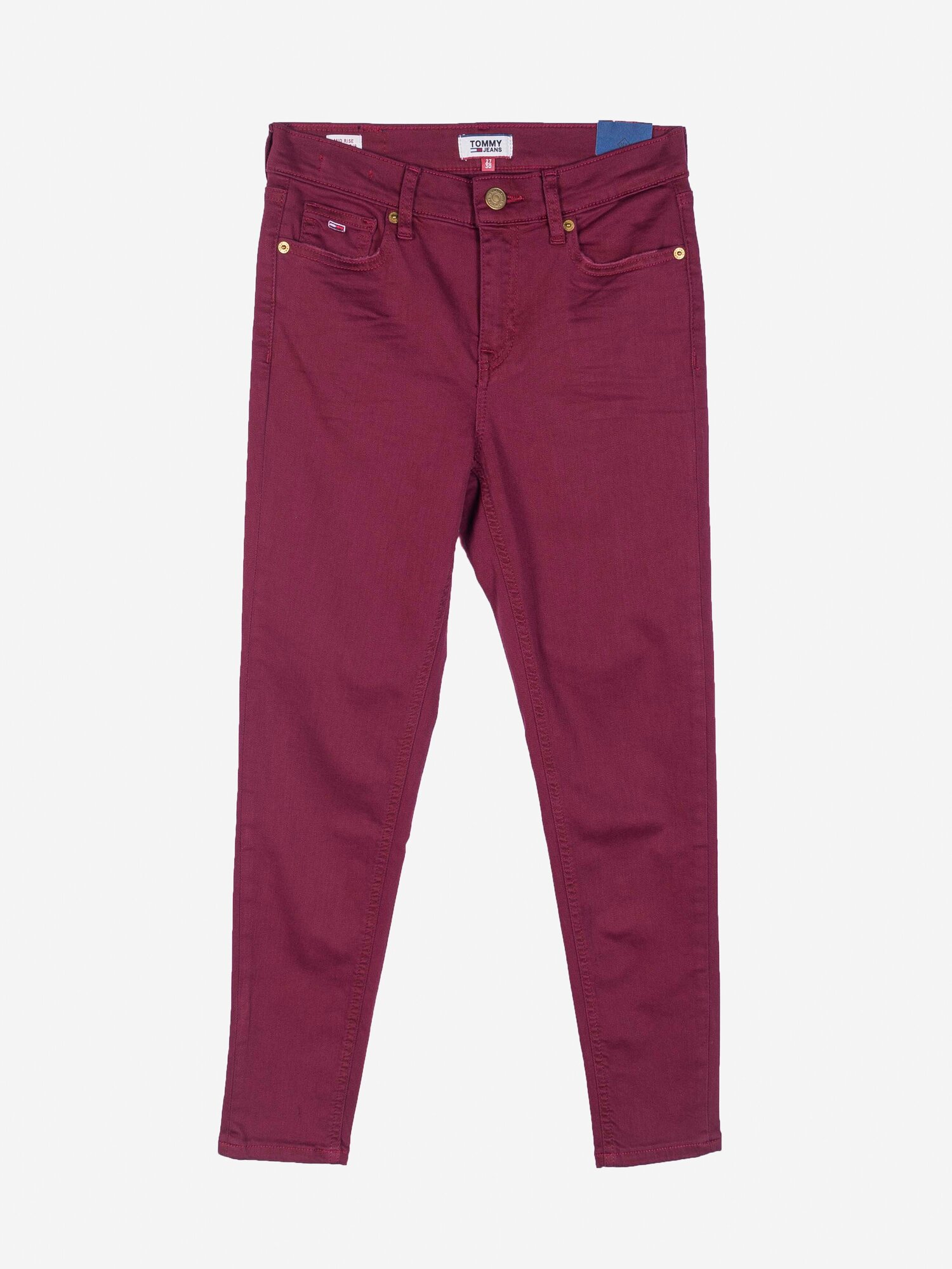30 on sale tommy hilfiger