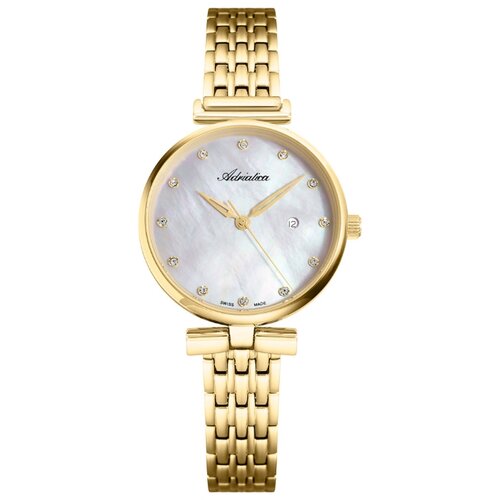 фото Наручные часы adriatica