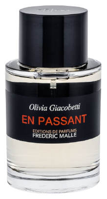 Frederic Malle парфюмерная вода En Passant, 100 мл