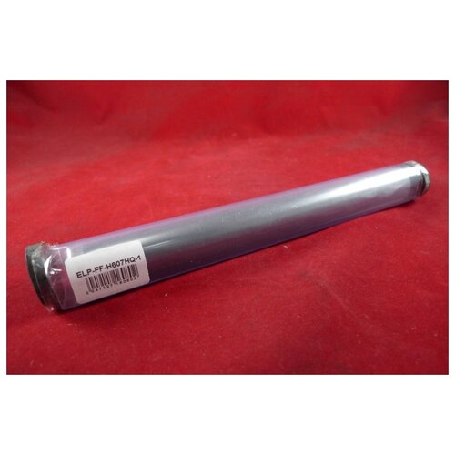 Термопленка арт ELP-FF-H607HQ-1 3247₽