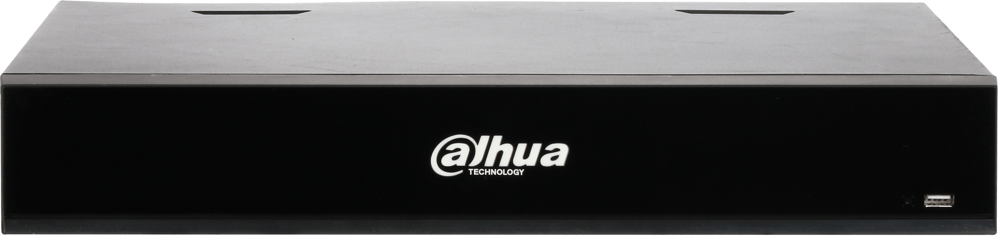 Видеорегистратор Dahua DHI-NVR5216-16P-I/L