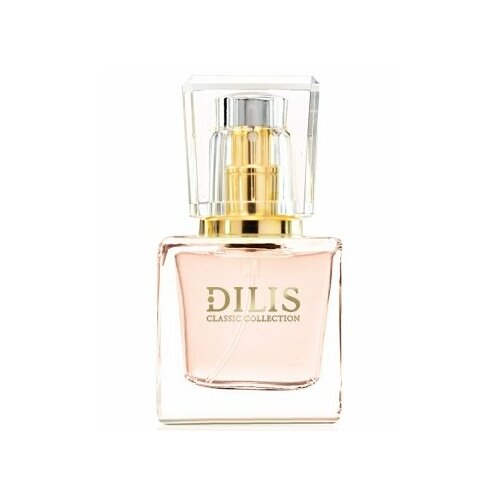 Купить Духи Dilis Parfum Classic Collection №17, 30 мл