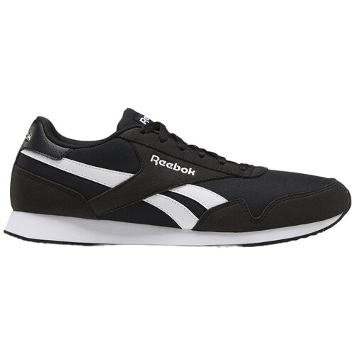 фото Кроссовки reebok royal cl jogger 3 ef7788 7,5