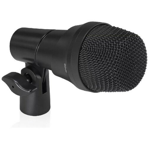 Вокальный микрофон (динамический) Carol GO-24 микрофон инструментальный универсальный carol sigma plus 5