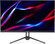 23.8" Монитор Acer Nitro KG243YG0bi, черный