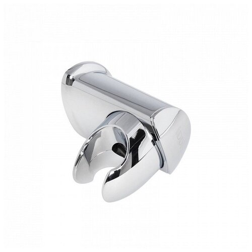 фото Настенный держатель iddis 030cp00i53