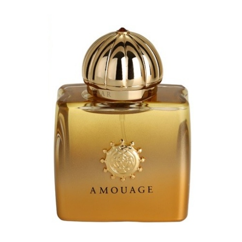 Amouage парфюмерная вода Ubar, 100 мл, 200 г