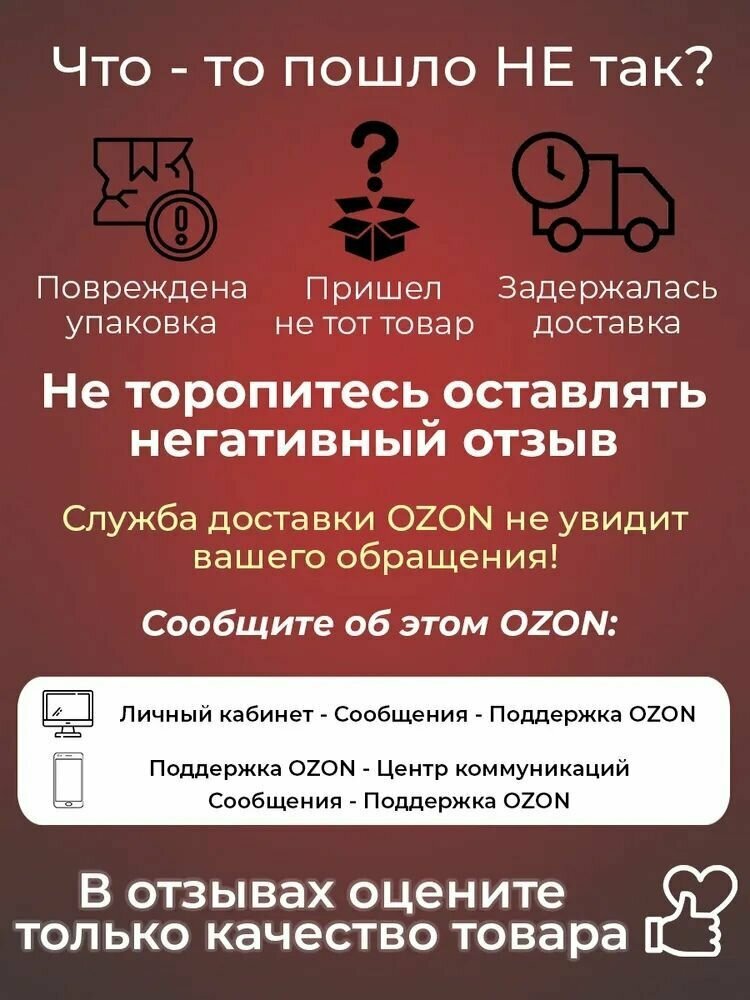 Сапёрная лопатка с чехлом из брезента, МПЛ-50 образца 1985-го года, штыковая армейская. - фотография № 12