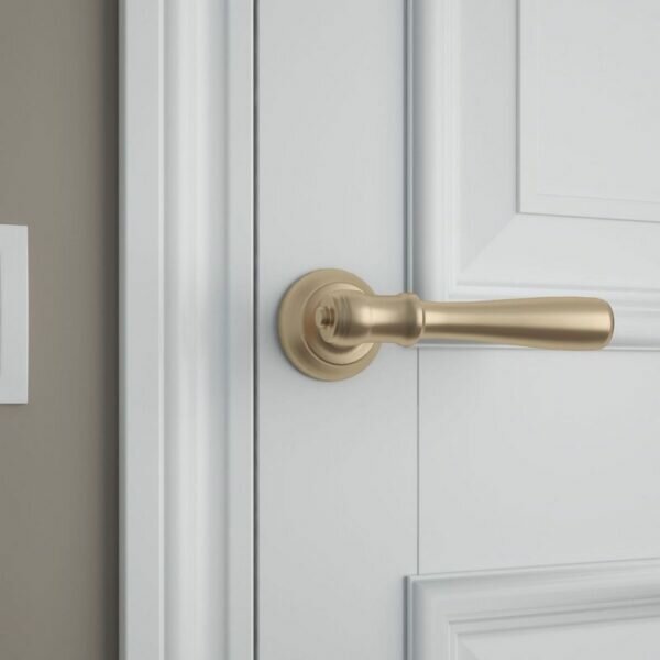 Наличник Ultrawood N 8500 Д2440хВ64хТ15 мм  Ультравуд