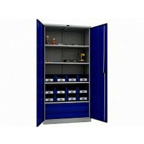 Шкаф инструментальный TC 1995-004020