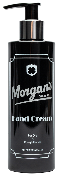 Крем для кожи рук Morgan's 250 мл