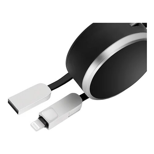 фото Кабель lexand roll-l usb -