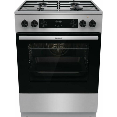 Пком Gorenje GKS6C7XJ 5306300₽