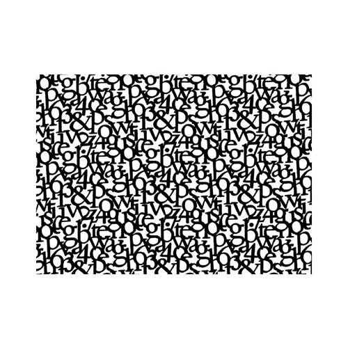 Ткань для пэчворка Stof Peppy, 50х55 см, 194+-5 г/м2, 100% лен, цвет 111 (16)