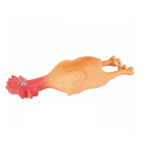 Trixie игрушка для собак 