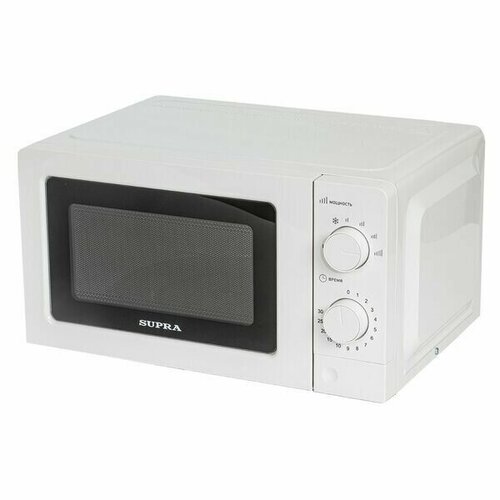 Микроволновая печь SUPRA 20MW61 991200₽