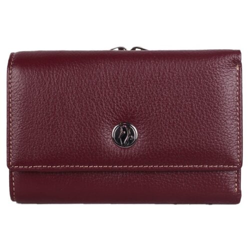 фото Кошелек sergio valentini 8090-004