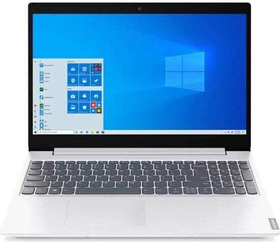 Ноутбук Lenovo IdeaPad L3 15ITL6 (82HL003GRK)