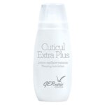 GERnetic International Восстанавливающий лосьон для волос Cuticul Extra Plus - изображение