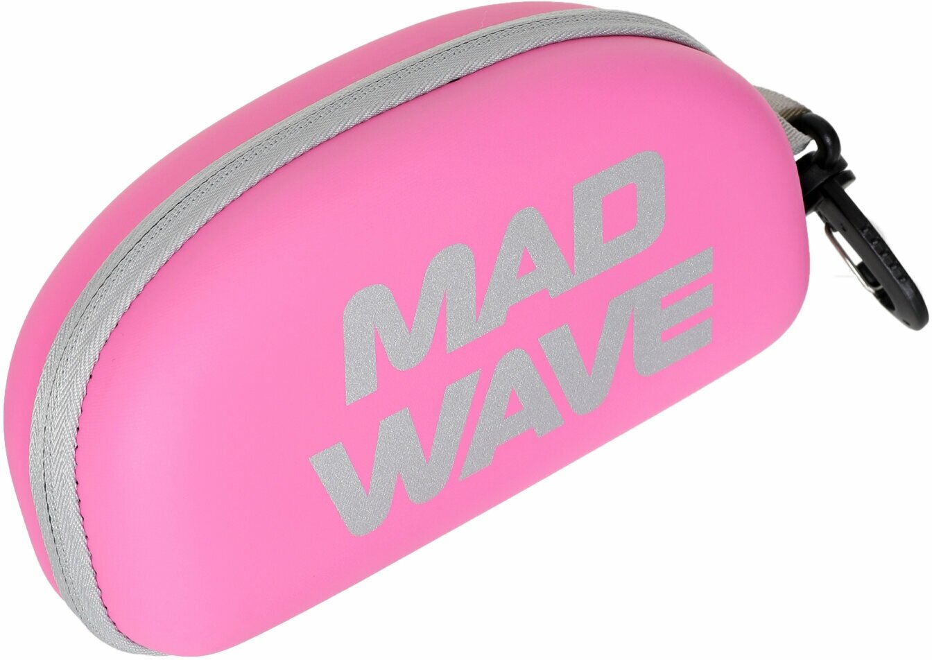 Чехол для очков MAD WAVE Mad Wave Pink