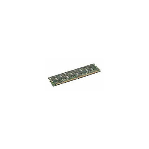Оперативная память Kingston 1 ГБ DDR 400 МГц DIMM KTH-D530/1G оперативная память kingston оперативная память kingston kvr400x72c3a 1g ddr 1024mb