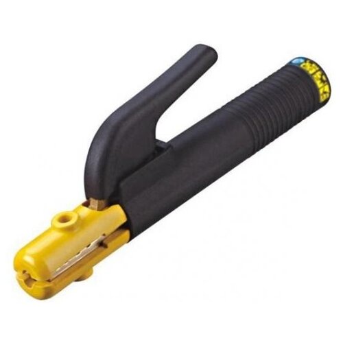 ESAB Confort 300 держатель электрода esab eco confort до 300 а 700006005