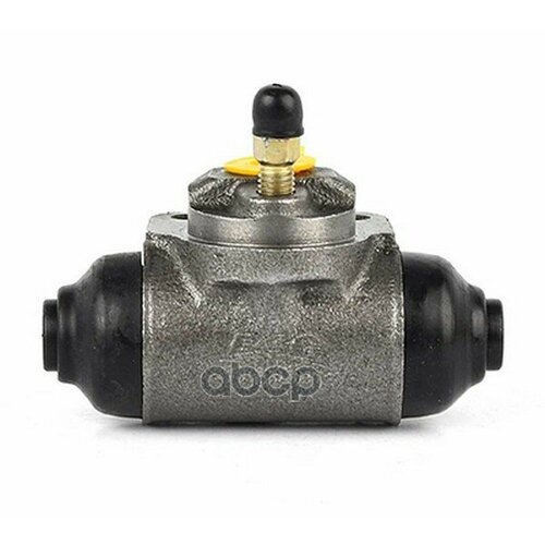 Цилиндр Тормозной Задний 222 Мм BSG AUTO PARTS арт BSG70-220-005 1800₽