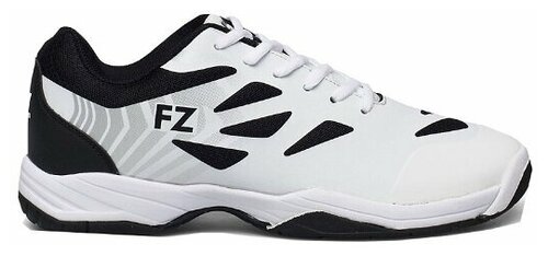 Кроссовки Fz Forza, размер 41, белый, черный