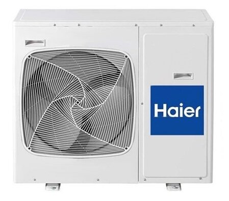 Наружный блок Haier 4U30HS3ERA